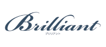 ブリリアント