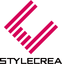 スタイルクレア