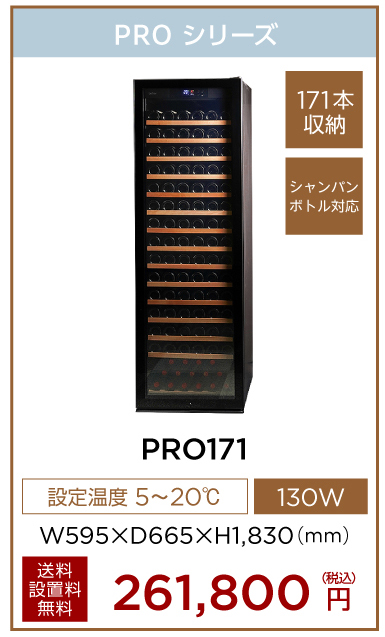 PRO171
