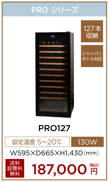 PRO127