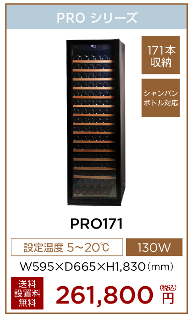 PRO171