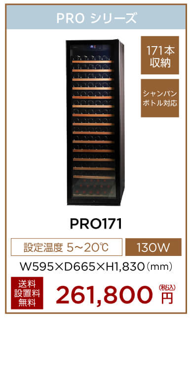 PRO171
