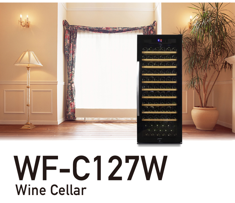 メインイメージ