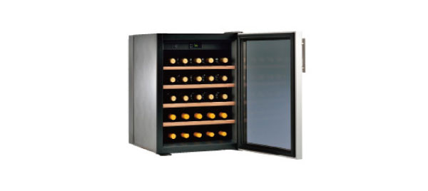 サイレントカーブ CS32BV2