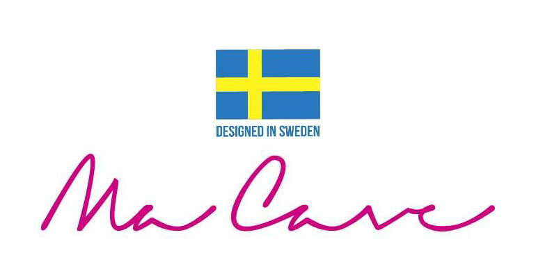 ドメティック Ma Caveシリーズ