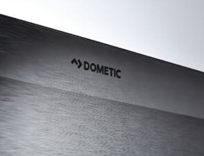 スウェディッシュデザイン