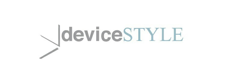 デバイススタイル