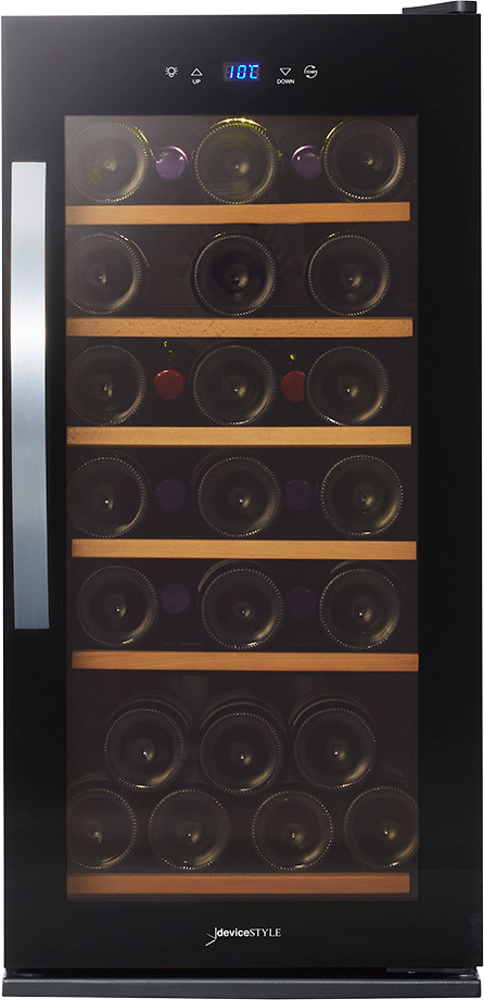 デバイススタイル WG C32W