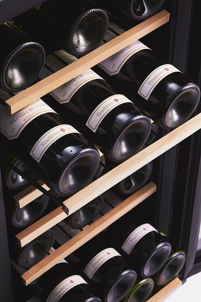 デバイススタイル WG C32W 棚