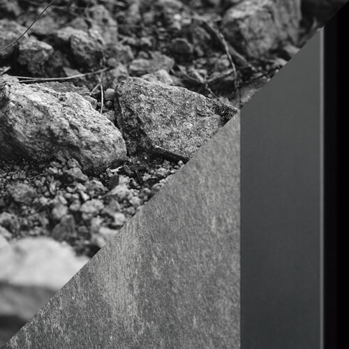 ミネラルグレイ(日本国内標準カラー)