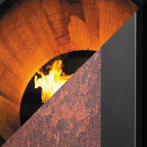 グレートアース