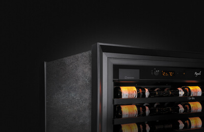 ミネラルグレイ(日本国内標準カラー)