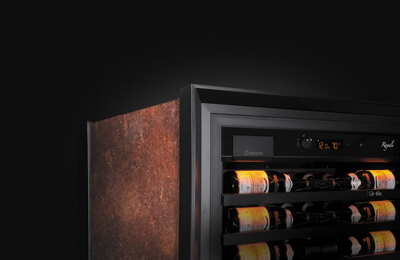 グレートアース