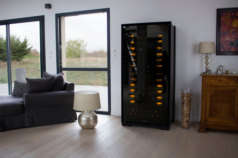 長く寄り添う10年間サポート