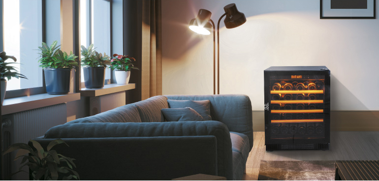 conpact使用イメージ