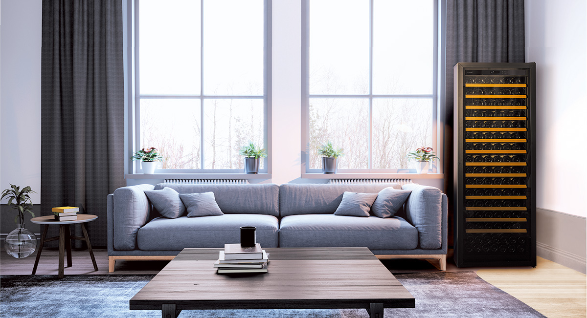 ラ・プルミエ 使用イメージ