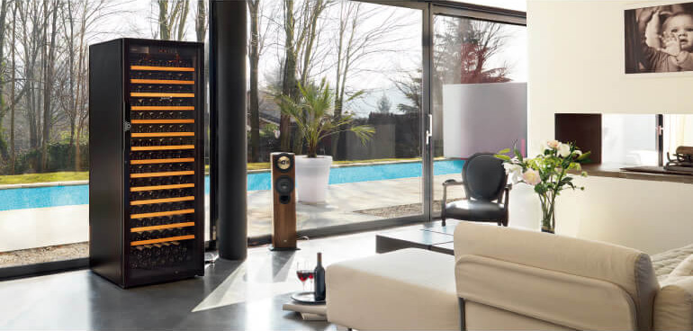 pure（ピュア）使用イメージ