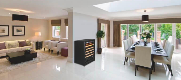 pure（ピュア）使用イメージ