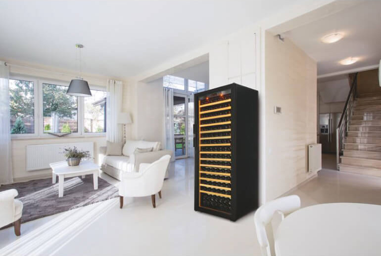 Revelation（レヴェラシオン）使用イメージ