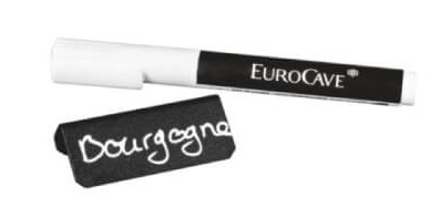 フルガラスドア