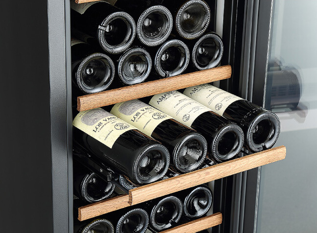 スライドラック