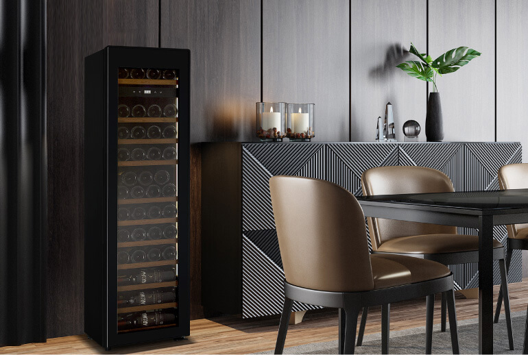 メインイメーシ?