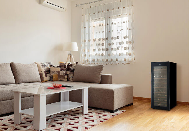 メインイメーシ?