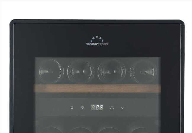 ラウンドデザイン