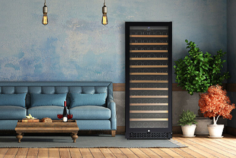 メインイメーシ?