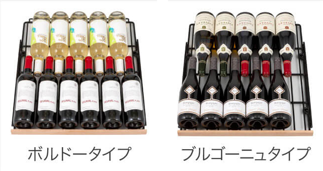 扉下がり防止サポート装備