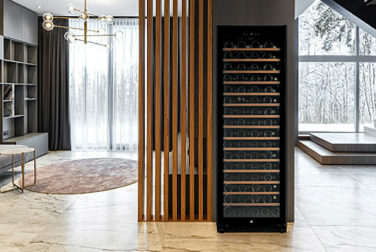 メインイメーシ?