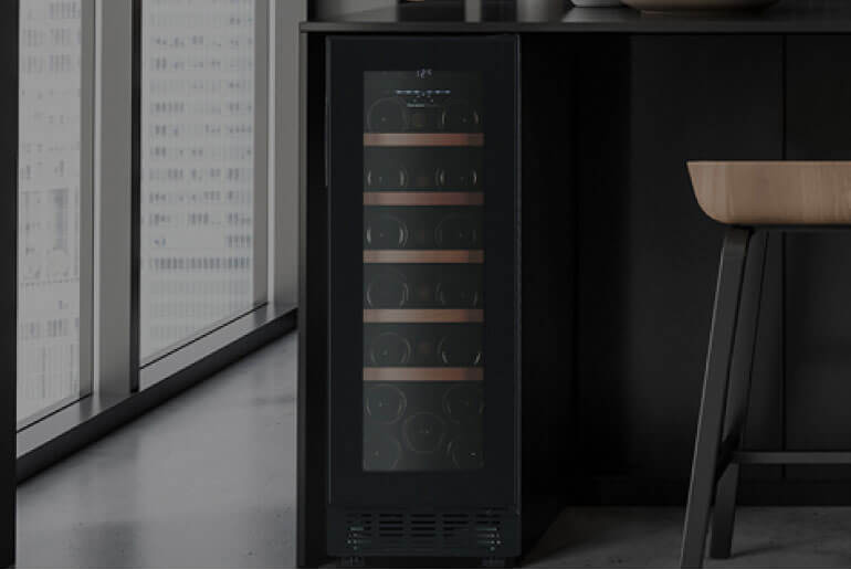 メインイメージ