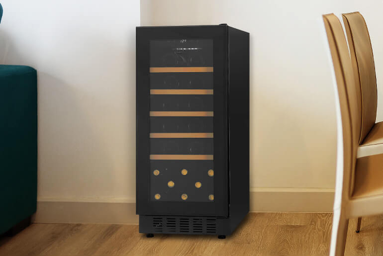 メインイメーシ?