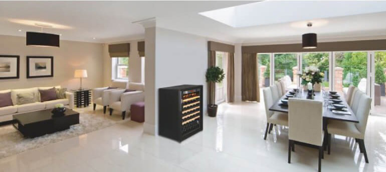 メインイメーシ?2