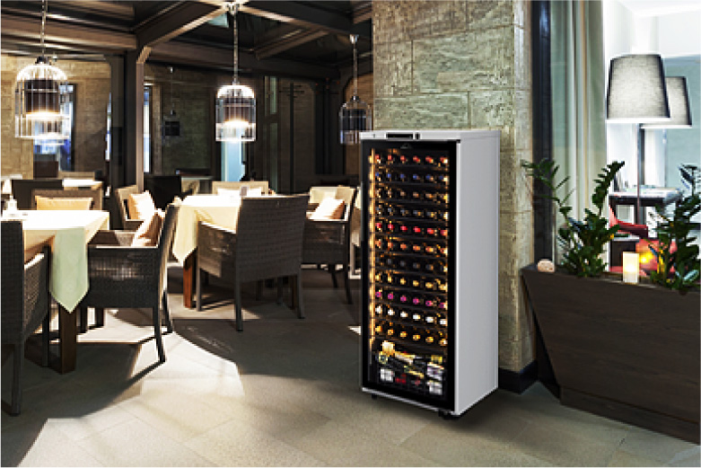 メインイメージ