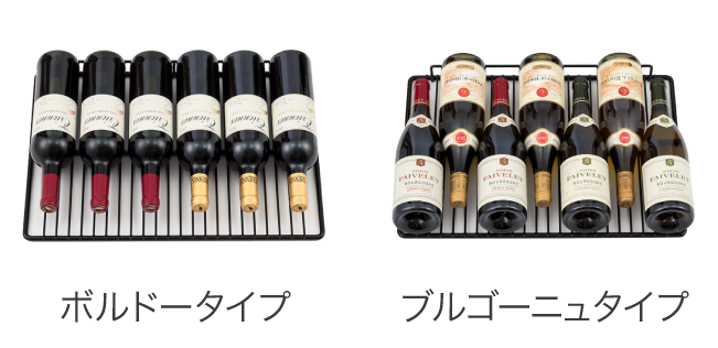 寒い冬場でも庫内温度の低下を抑制する加温ヒーター