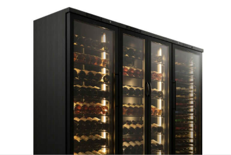 メインイメージ