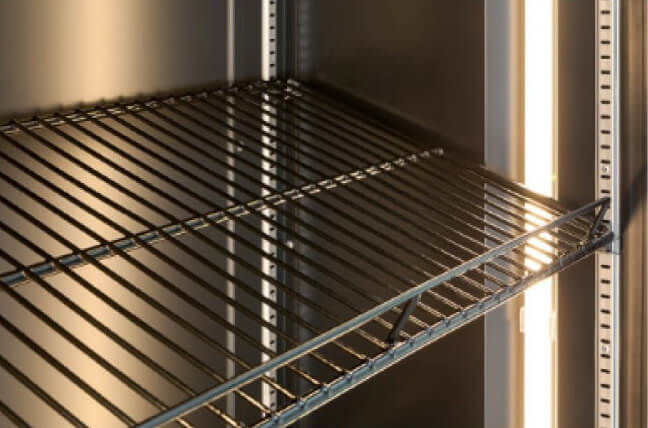 省エネ性能をプラス