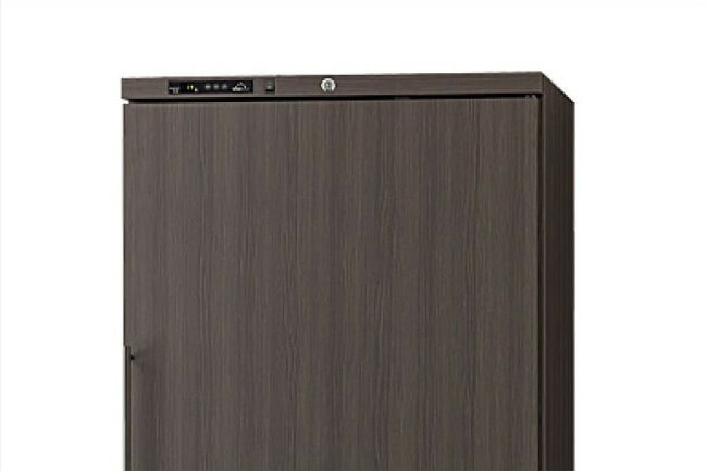 ワインの長期保存用に適しています