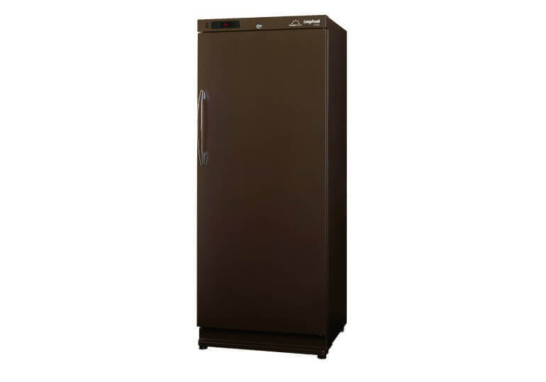 メインイメージ