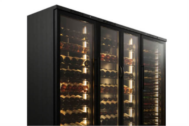 ロングフレッシュ