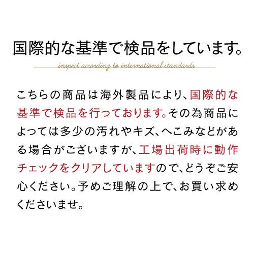 ルフィエール PELTIER32 ペルチェ式 中型 ワインクーラー｜ワイン