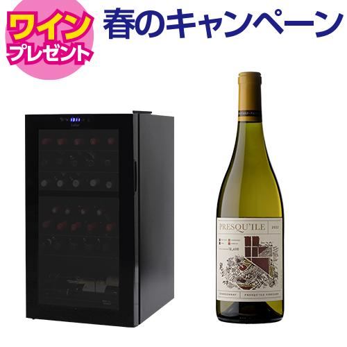 【動作OK】ワインセラー ルフィエール LW-D32（32本収納）クワガタ飼育・温度管理に！ Amazon.co.jp: ワインセラー ルフィエール PELTIER32 (LW-D32) 開梱
