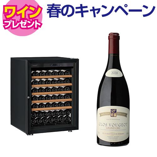 ユーロカーブ ピュア Pure-S-C-PTHF 正規販売店 ワインセラー｜ワイン