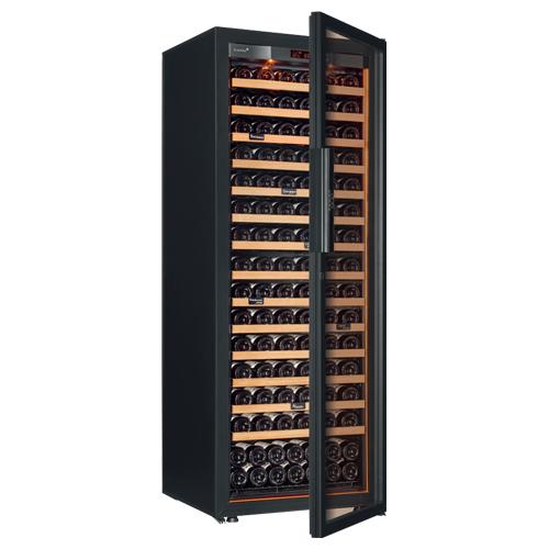 EUROCAVE ワインセラー 約169本収納 Revelation ｜ EUROCAVE 【 ユーロカーブ 】