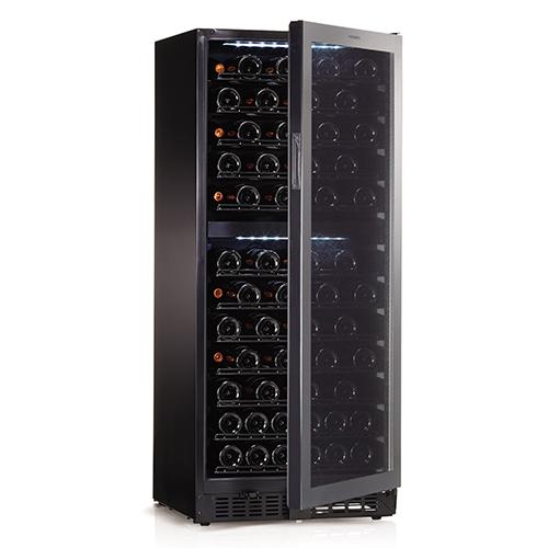 ドメティック マ・カーブ D92|ワインセラー専門店 セラー専科 ドメティック マ・カーブ D92|ワインセラー専門店 セラー専科