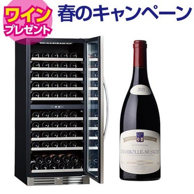 エクセレンス 温度管理 家庭用 業務用 ワインセラー｜ワインセラー専門 