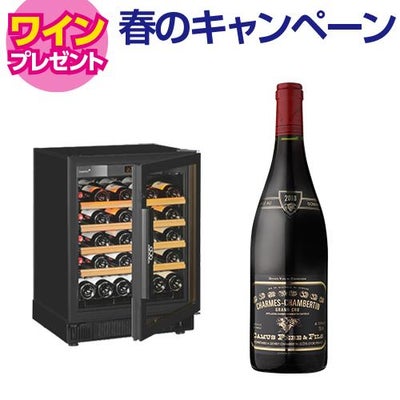 300,001円~500,000円 家庭用｜ワインセラー専門店 セラー専科本店