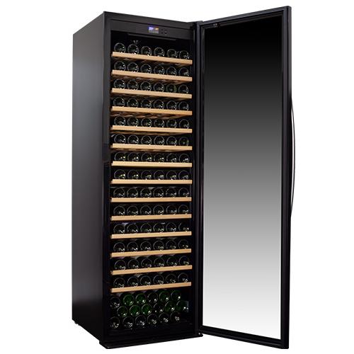 デバイスタイル WF-C171W 家庭用 業務用｜ワインセラー専門店 セラー