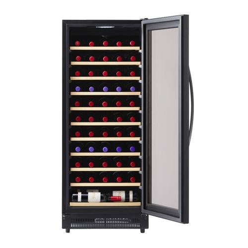 デバイスタイル WF-C53W 家庭用 業務用｜ワインセラー専門店 セラー
